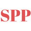 sqlpracticeproblems.com
