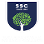 sscollege.ac.in