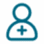 staffskillsacademy.co.uk