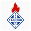 stannol.de
