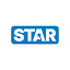 star-websites.co.uk