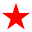 starclass.org
