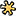 starnyc.com