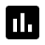 statsforspotify.com