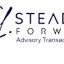 steadforward.com
