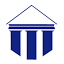 stengel-immobilienservice.de