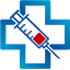 sterilesyringes.com