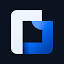 stockintelli.com