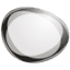stonecreate.com