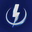 stormfiber.com