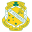 stpatsdundas.catholic.edu.au