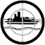 strikemodels.com