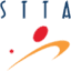 stta.org.sg