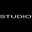 studio-clothing.dk