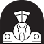 stusgunsmithing.com
