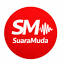 suaramuda.net