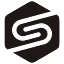 subkhiblog.com