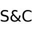 sunandcolors.com