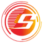 sunhst.com