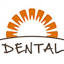 sunshinedental.com.sg