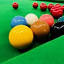 supersnooker.com.hk
