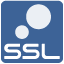 supersoftware.co.jp