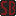 supperbas.com