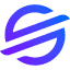 survios.com