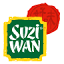 suziwan.fr