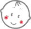 suzuran.com.hk