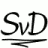 svilendobrev.com