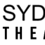 sydneytheatre.org.au