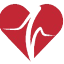 synergyheartinstitute.in