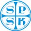 szkolykatolickie.opole.pl