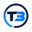 t3voicenet.com