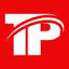 tajikpress.com
