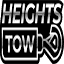 tampatows.com