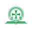 taosheng.org.hk