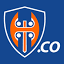 tappara.co