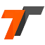 tarimtedarik.com
