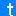 tbeacon.org