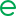 tcmpenang.com