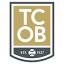 tcob.ch