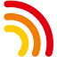 teakwave.com