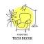 techdecor.vn