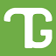 techgoggler.com