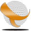 technobind.com