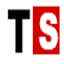 technosecrets.com