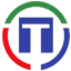 techob.ru