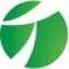 techvilleonline.com